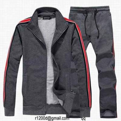 survetement de marque bebe garcon,survetement de femme de survetement de marque bebe garcon,survetement de femme de